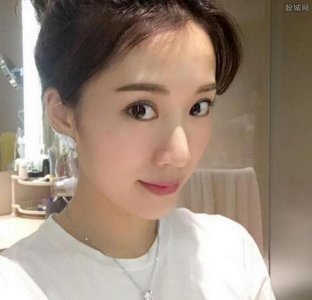​林和平结过几次婚 李念的老公结过婚吗