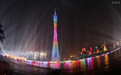 ​北上广是什么意思 北上广深适合哪类人