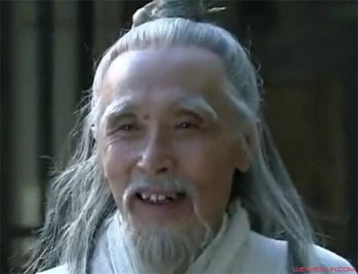 ​三国水镜先生是谁 水镜先生司马徽师傅是谁