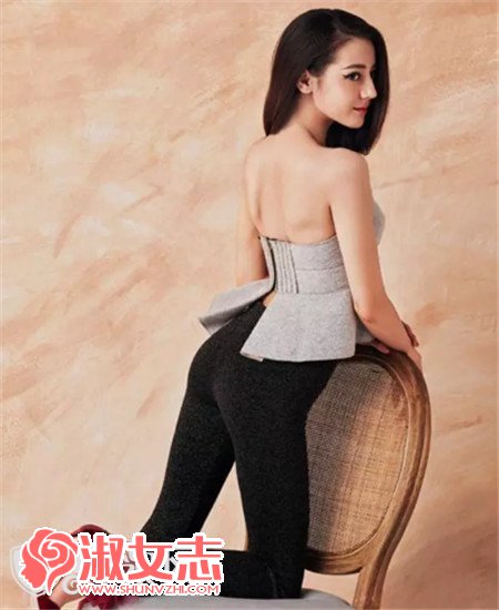 迪丽热巴被多少人睡过 迪丽热巴被谁搞过图片