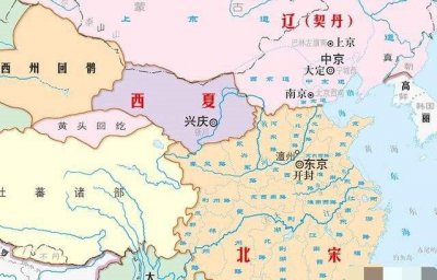 ​评价澶渊之盟有利有弊（澶渊之盟的评价和影响）