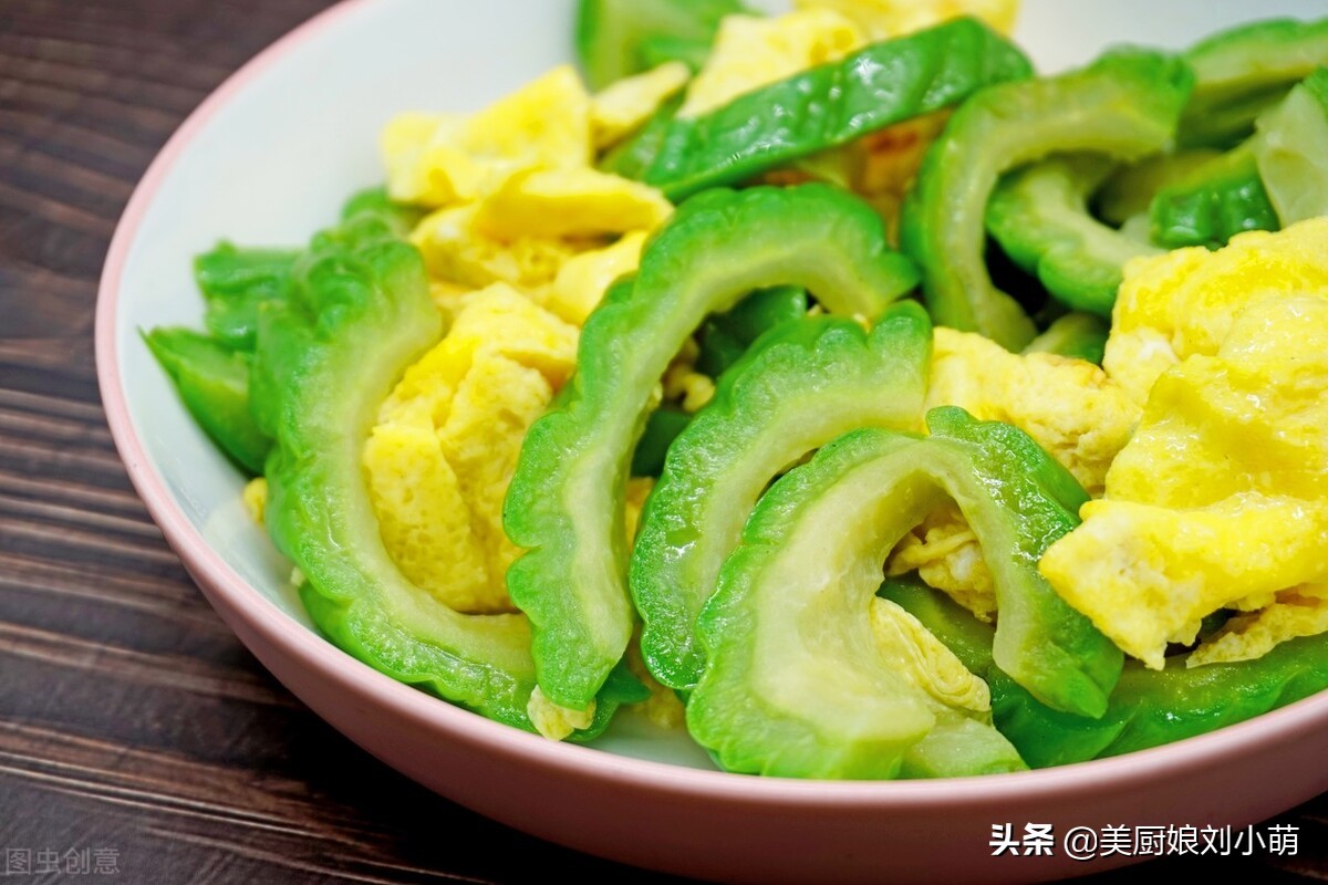 最刮油减肥的10种蔬菜（减肥蔬菜排行榜前十名）(图5)