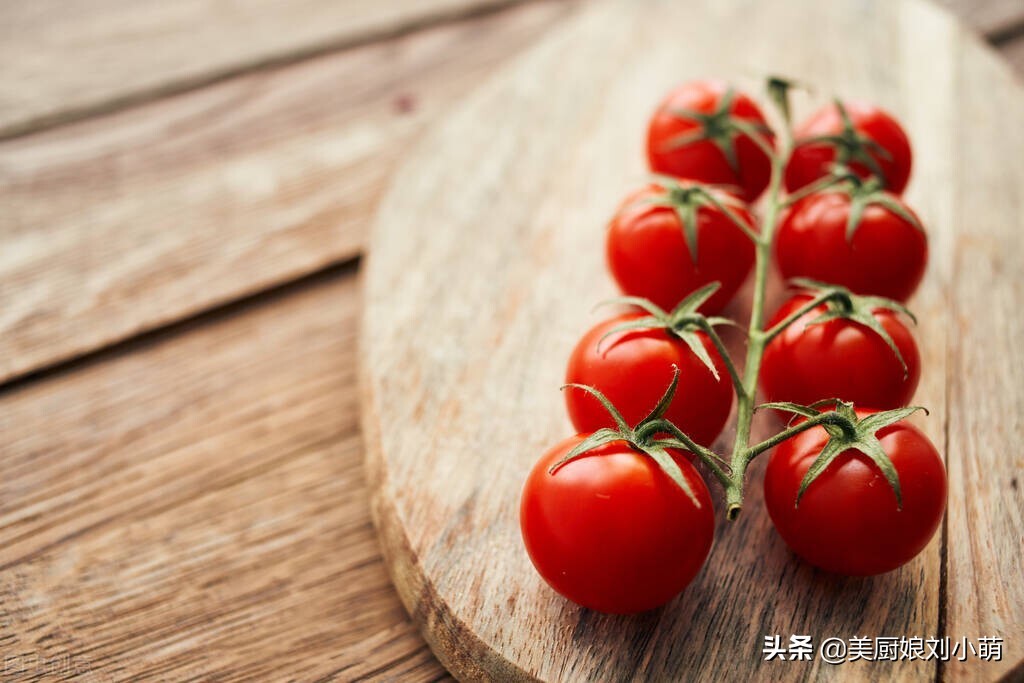 最刮油减肥的10种蔬菜（减肥蔬菜排行榜前十名）(图9)