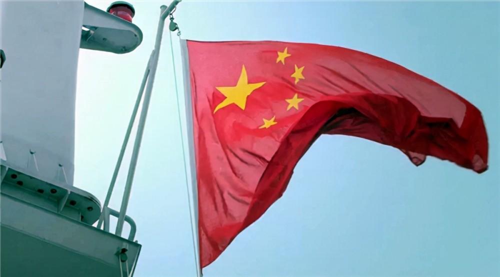 华侨和华裔哪个是中国人（华侨华人华裔区别）(图8)