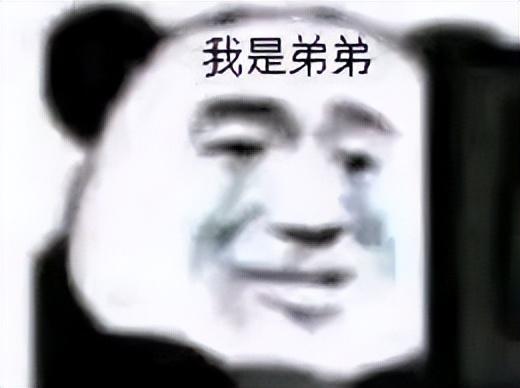 诺基亚是哪个国家的品牌-（诺基亚品牌现在属于谁）(图5)