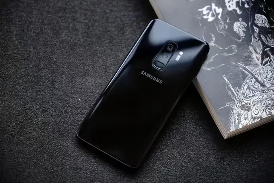 诺基亚是哪个国家的品牌-（诺基亚品牌现在属于谁）(图13)