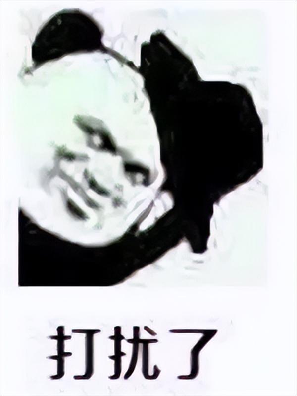 诺基亚是哪个国家的品牌-（诺基亚品牌现在属于谁）(图11)