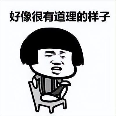 诺基亚是哪个国家的品牌-（诺基亚品牌现在属于谁）(图16)