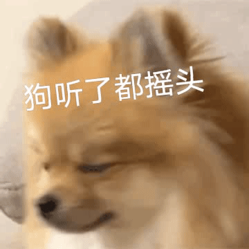 诺基亚是哪个国家的品牌-（诺基亚品牌现在属于谁）(图2)