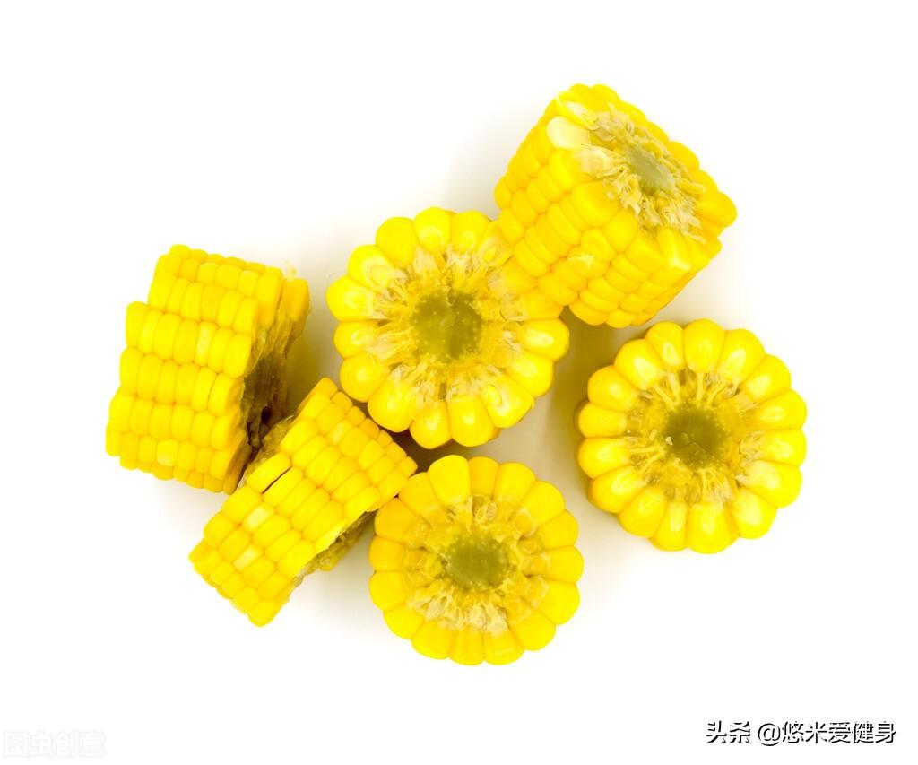 每天坚持跑步两公里一个月能瘦多少（每天两公里跑步一个月能瘦吗）(图5)