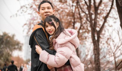 ​婚外情一年后男人的心理（婚外情一年男人的心理变化）