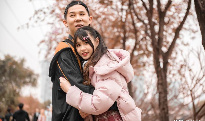 婚外情一年后男人的心理（婚外情一年男人的心理变化）(图1)
