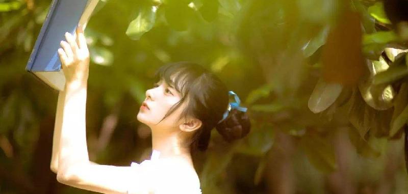 女朋友想分手怎么办,怎么挽回（女朋友分手了怎么挽回）(图2)