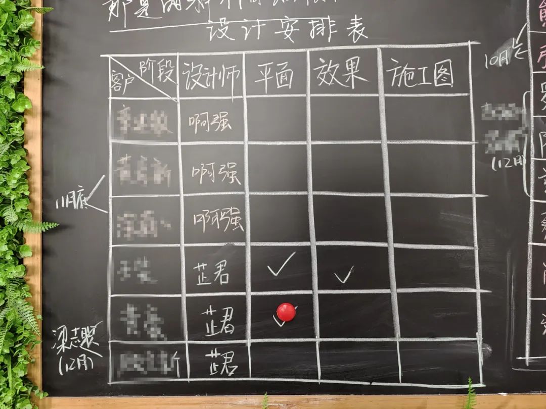 请问定金和订金有什么区别（定金与订金的区别哪个能退）(图6)
