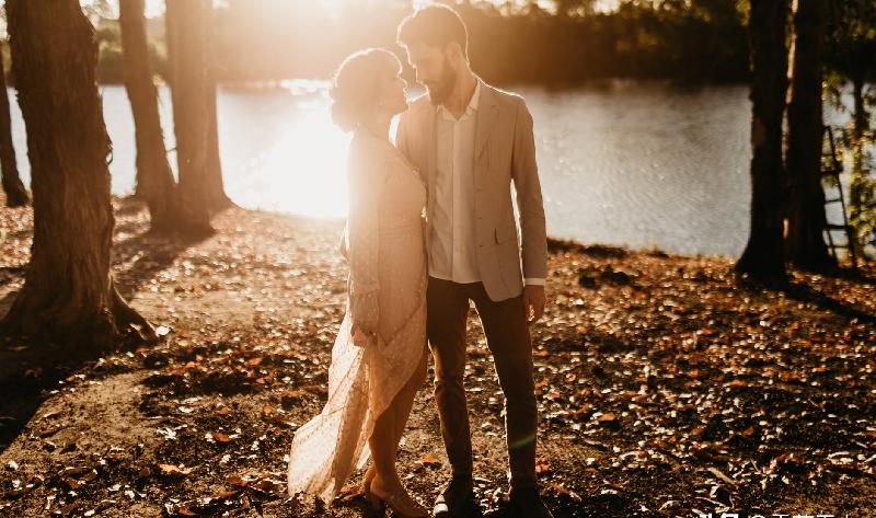 10种婆家不能嫁的家庭（10种原生家庭不能嫁）(图3)