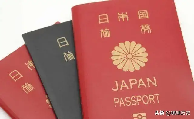 日本的国花为什么不是樱花（日本国花到底是菊花还是樱花）(图8)