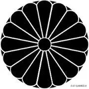 日本的国花为什么不是樱花（日本国花到底是菊花还是樱花）(图6)