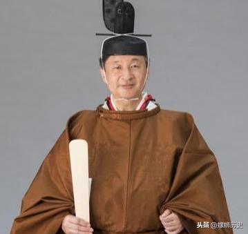 日本的国花为什么不是樱花（日本国花到底是菊花还是樱花）(图2)
