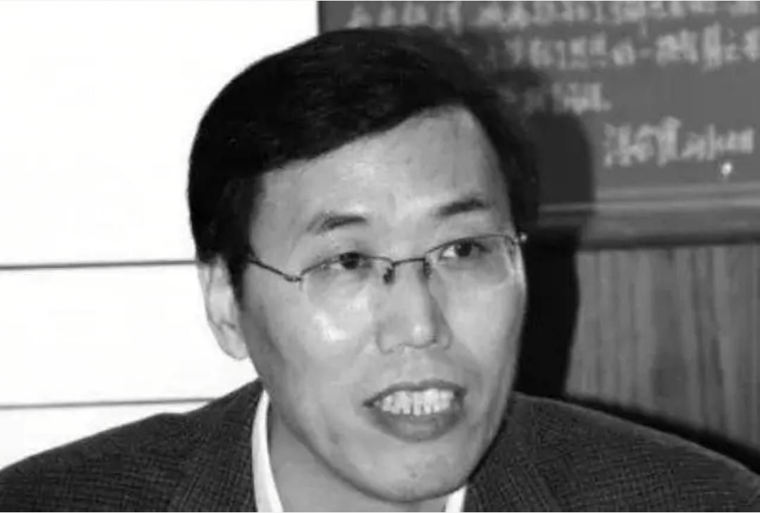 为什么民科被骂（民科是什么意思介绍）(图5)