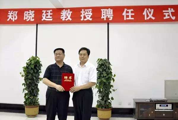 为什么民科被骂（民科是什么意思介绍）(图9)