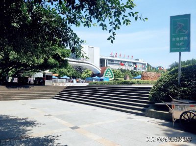 ​重庆邮电大学进华为的多吗（重庆邮电大学是211吗）