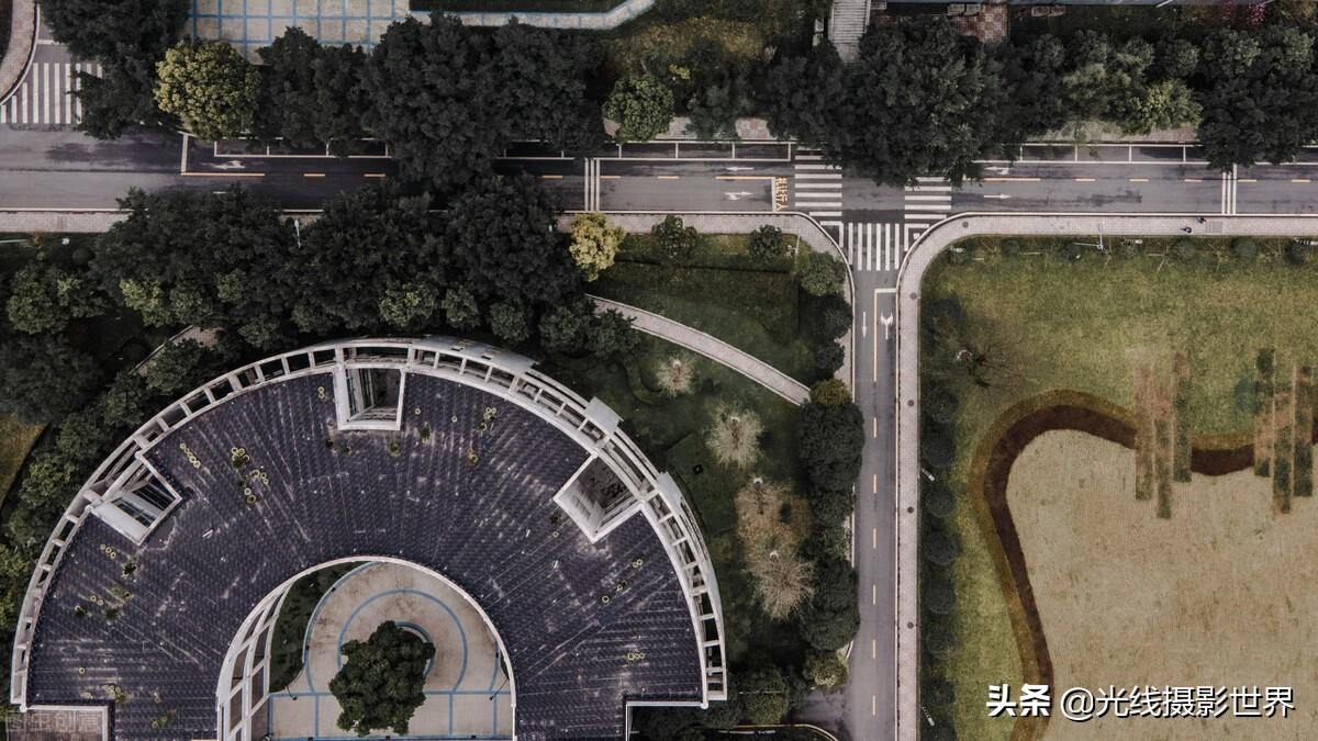 重庆邮电大学进华为的多吗（重庆邮电大学是211吗）(图8)