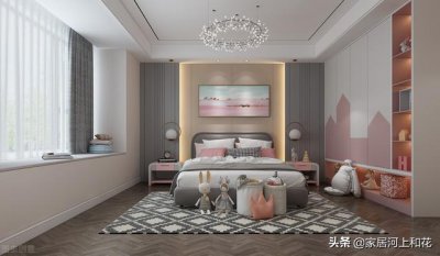 ​家用踢脚线一般选什么材质（装修踢脚线用什么材质最好）