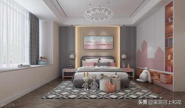 家用踢脚线一般选什么材质（装修踢脚线用什么材质最好）(图1)