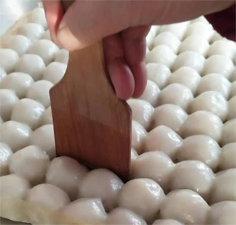 哈尔滨特色美食小吃有哪些（哈尔滨必吃的十大美食）(图3)