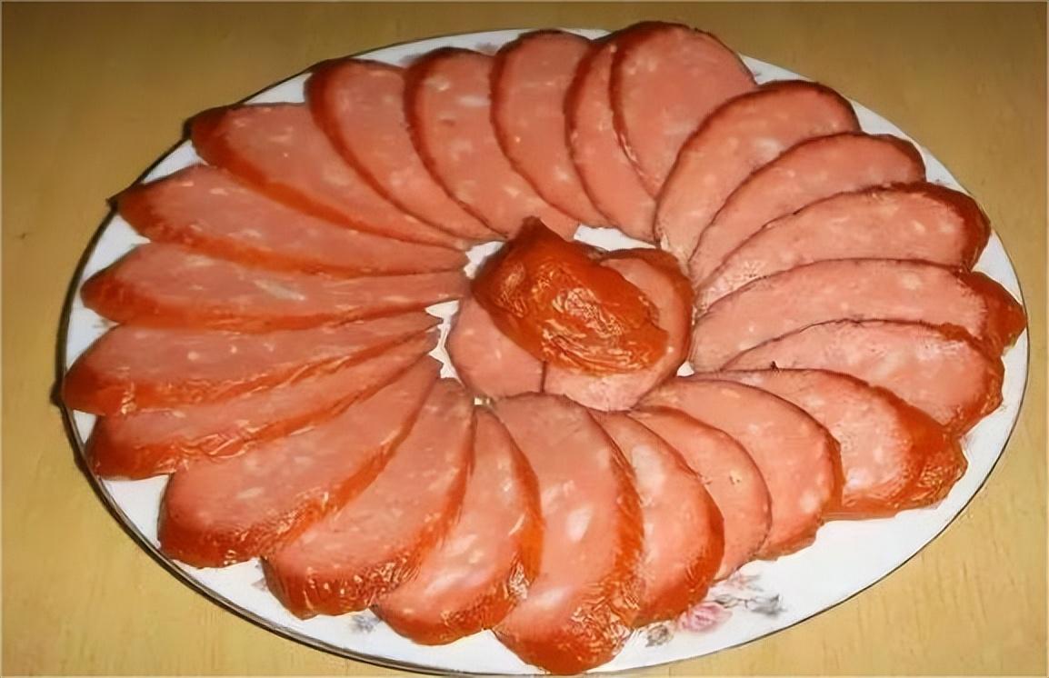 哈尔滨特色美食小吃有哪些（哈尔滨必吃的十大美食）(图5)
