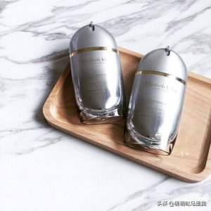 ​全球口碑最好十大护肤品（世界顶级护肤品排行榜前十名）