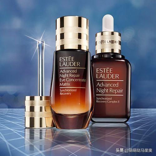 全球口碑最好十大护肤品（世界顶级护肤品排行榜前十名）(图9)