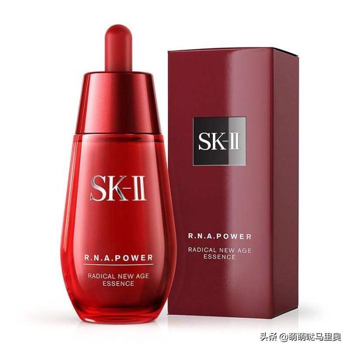 全球口碑最好十大护肤品（世界顶级护肤品排行榜前十名）(图4)