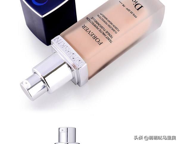 全球口碑最好十大护肤品（世界顶级护肤品排行榜前十名）(图7)
