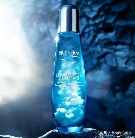 全球口碑最好十大护肤品（世界顶级护肤品排行榜前十名）(图3)