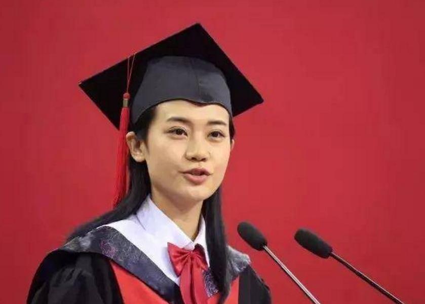 四级英语425分代表什么水平（英语4级是什么水平）(图10)