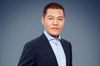 ​唐山丁立国的父亲（唐山首富丁立国的创业故事简介）