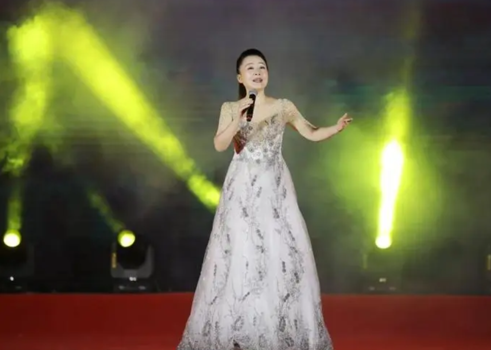 海跑为什么能被称为北京四大名校（北京城市学院是几本）(图6)