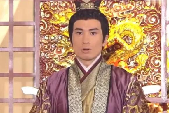 李白是我国唐朝著名的大诗人被称为诗仙杜甫被称为什么（李白为什么被称为诗仙）(图7)