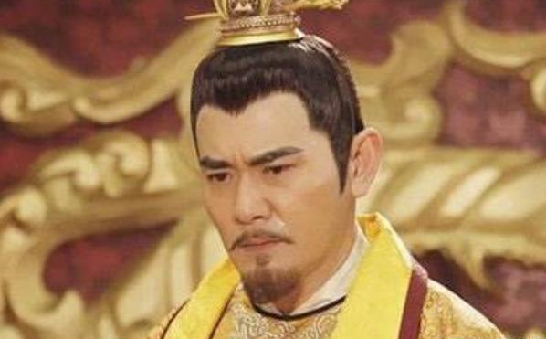 李白是我国唐朝著名的大诗人被称为诗仙杜甫被称为什么（李白为什么被称为诗仙）(图3)