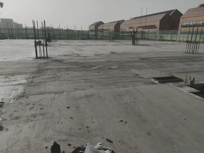 ​为什么有些作业队伍敢于不听项目经理部管理人员的指令呢（不听话的作业队伍是