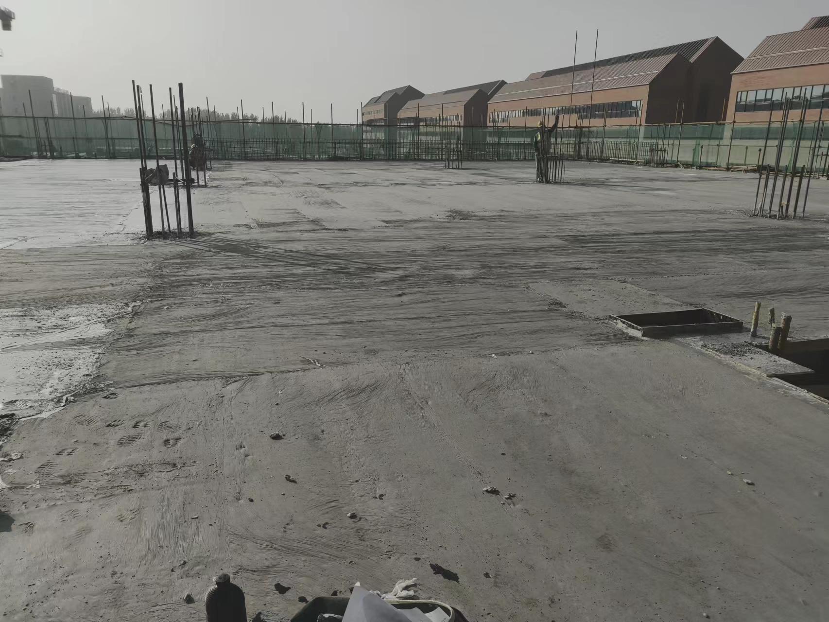 为什么有些作业队伍敢于不听项目经理部管理人员的指令呢（不听话的作业队伍是如何养成的）(图1)