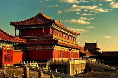​古代布政使现在是什么官职（布政使是个什么官职）