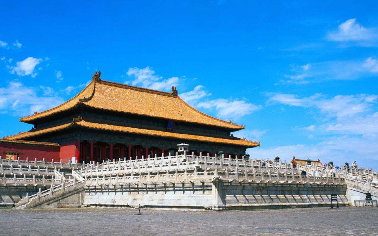 古代布政使现在是什么官职（布政使是个什么官职）(图7)