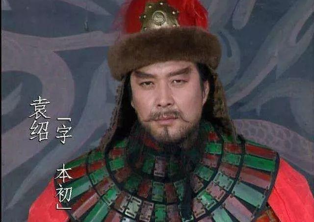曹睿死的太早了（曹魏曹睿短命原因）(图3)