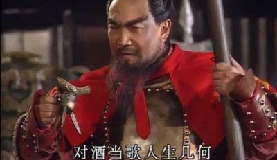 ​曹睿死的太早了（曹魏曹睿短命原因）