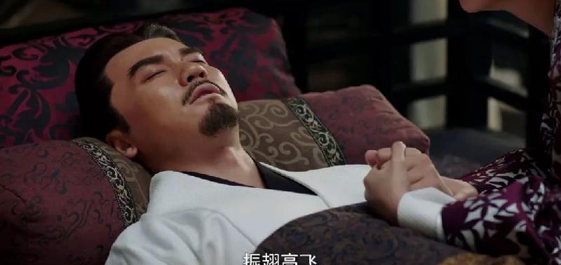 曹睿死的太早了（曹魏曹睿短命原因）(图5)