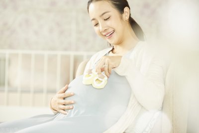 ​女人受孕成功有啥表现（8个征兆说明你怀孕了）