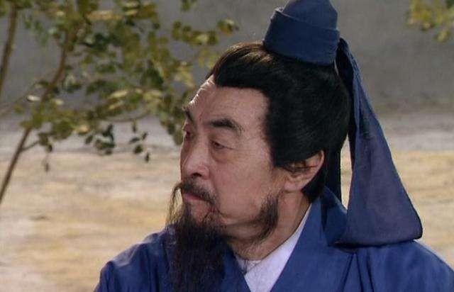 刘备第一个占领的城池（刘备占据哪几个州）(图10)