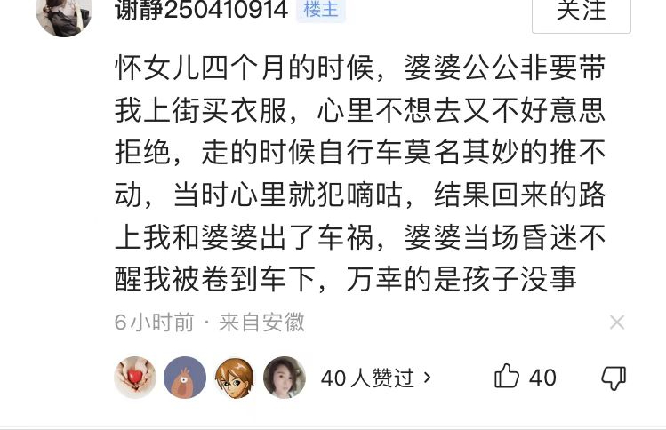 买了机票突然航班取消（航班取消一般是什么原因）(图8)
